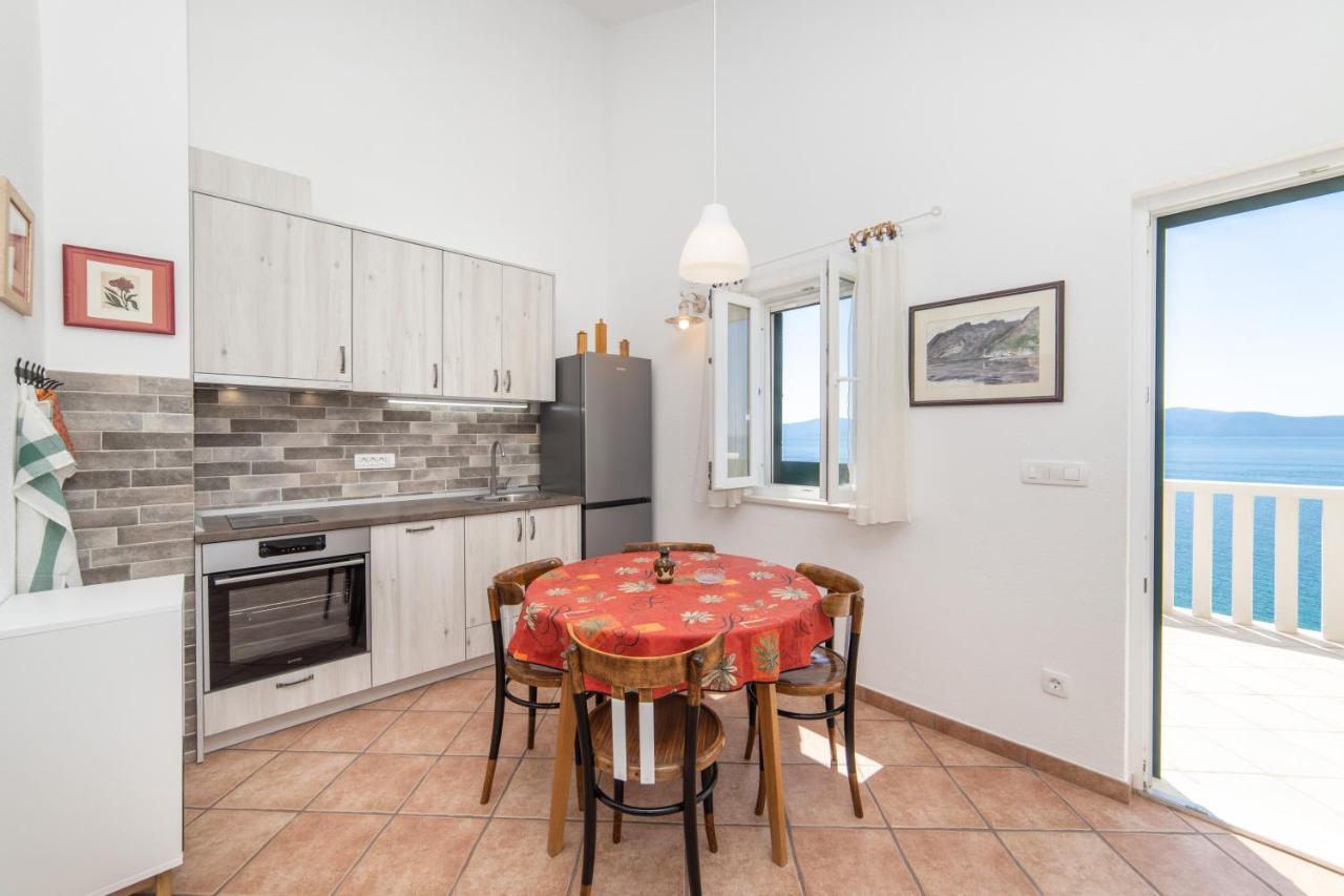 Apartament Malena