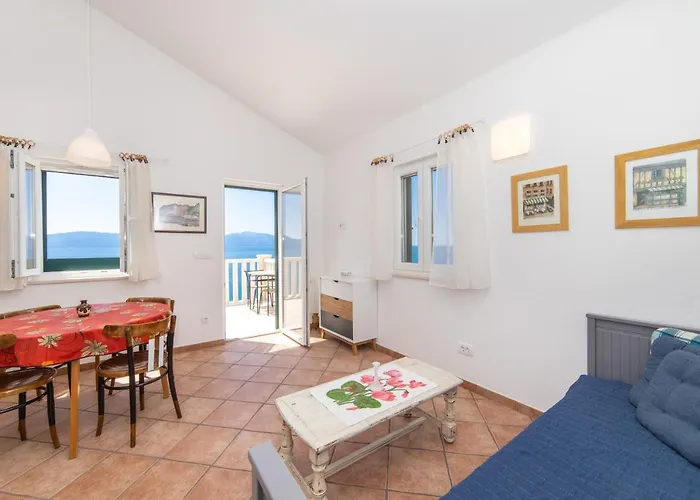 Apartment Malena
