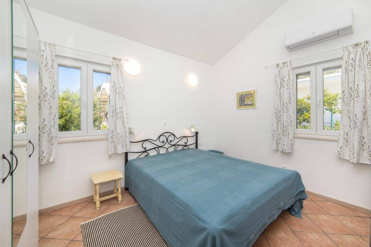 Apartment Malena