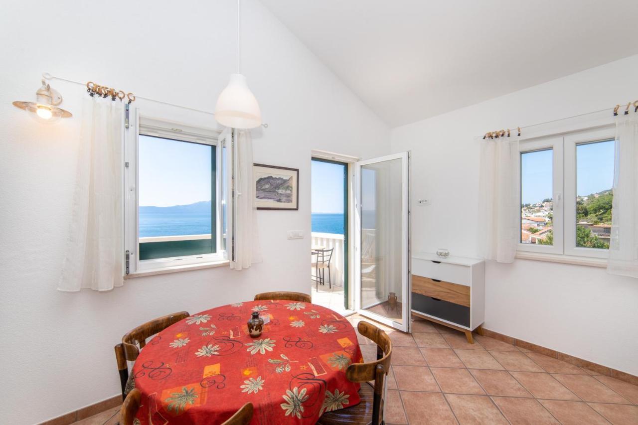 Apartment Malena